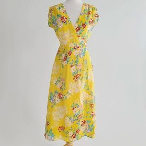 Yumi Kim Dress XS